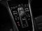 2023 Porsche Panamera Panamera 4 Platinum Edition