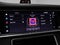 2023 Porsche Panamera Panamera 4 Platinum Edition