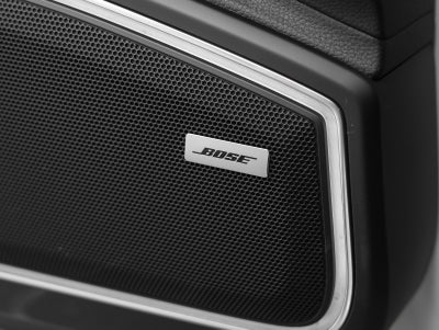 2023 Porsche Panamera Panamera 4 Platinum Edition