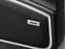 2023 Porsche Panamera Panamera 4 Platinum Edition
