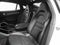 2023 Porsche Panamera Panamera 4 Platinum Edition