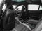 2023 Porsche Panamera Panamera 4 Platinum Edition