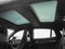 2023 Porsche Panamera Panamera 4 Platinum Edition