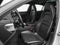 2023 Porsche Panamera Panamera 4 Platinum Edition