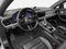 2023 Porsche Panamera Panamera 4 Platinum Edition