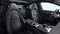 2023 Porsche Panamera Panamera 4 Platinum Edition