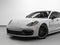 2023 Porsche Panamera Panamera 4 Platinum Edition