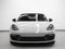 2023 Porsche Panamera Panamera 4 Platinum Edition