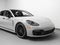 2023 Porsche Panamera Panamera 4 Platinum Edition