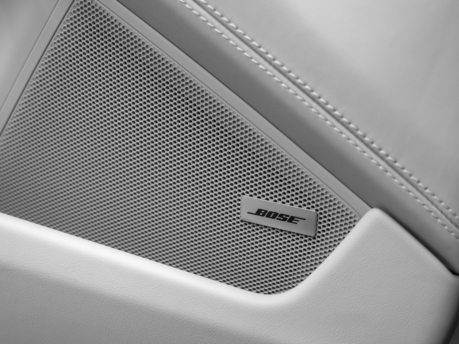 2024 Porsche 911 911 Targa 4 (MY24)