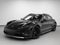 2025 Porsche Taycan Taycan 4 Cross Turismo
