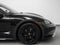2025 Porsche Taycan Taycan 4 Cross Turismo