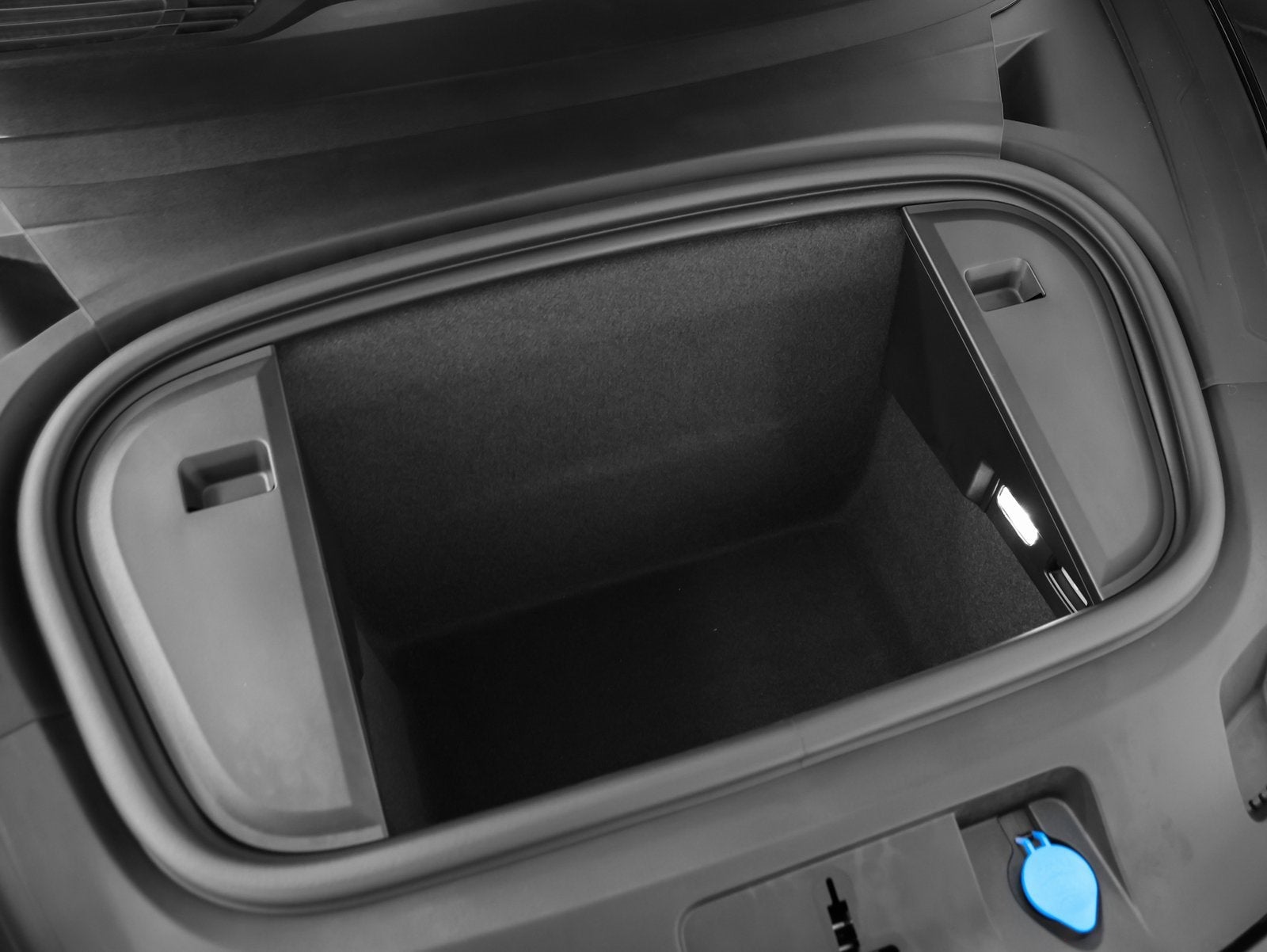 2025 Porsche Taycan Taycan 4 Cross Turismo