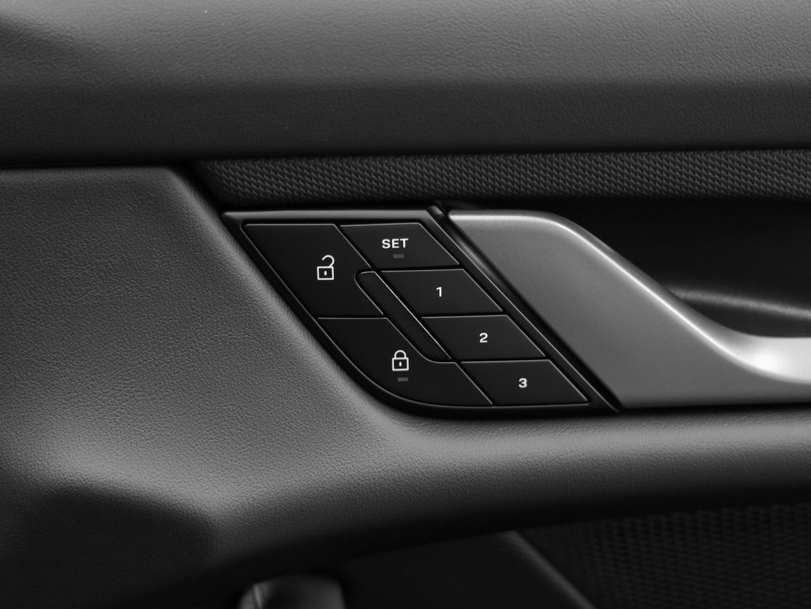 2025 Porsche Taycan Taycan 4 Cross Turismo