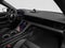 2025 Porsche Taycan Taycan 4 Cross Turismo