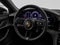 2025 Porsche Taycan Taycan 4 Cross Turismo