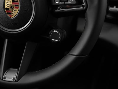 2025 Porsche Taycan Taycan 4 Cross Turismo