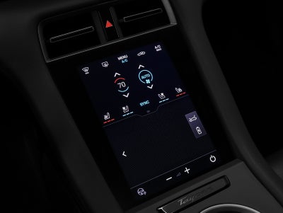 2025 Porsche Taycan Taycan 4 Cross Turismo