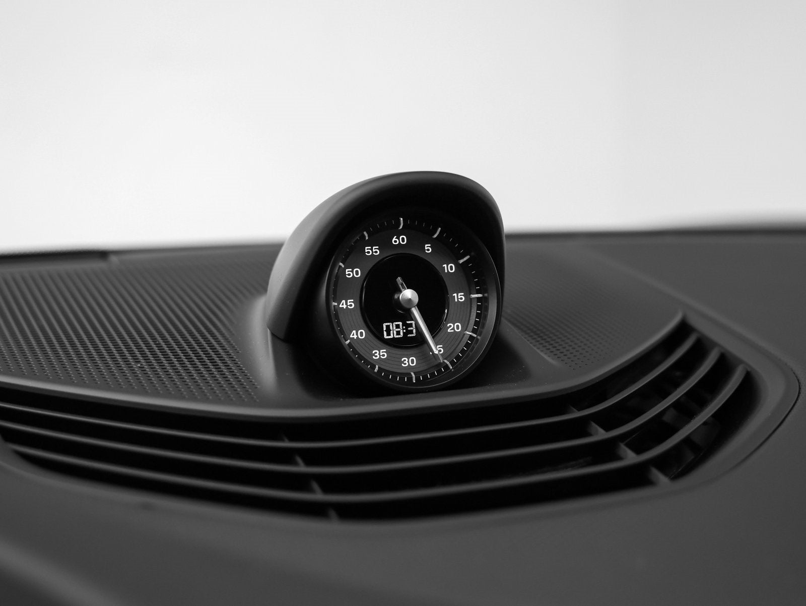 2025 Porsche Taycan Taycan 4 Cross Turismo