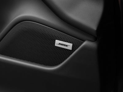 2025 Porsche Taycan Taycan 4 Cross Turismo