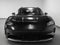 2025 Porsche Taycan Taycan 4 Cross Turismo