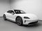 2025 Porsche Taycan Taycan 4 Cross Turismo