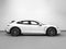 2025 Porsche Taycan Taycan 4 Cross Turismo