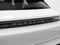 2025 Porsche Taycan Taycan 4 Cross Turismo