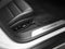2025 Porsche Taycan Taycan 4 Cross Turismo