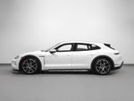 2025 Porsche Taycan Taycan 4 Cross Turismo