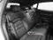 2025 Porsche Taycan Taycan 4 Cross Turismo