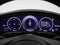 2025 Porsche Taycan Taycan 4 Cross Turismo
