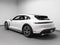 2025 Porsche Taycan Taycan 4 Cross Turismo