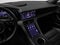 2025 Porsche Taycan Taycan 4 Cross Turismo