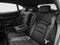 2025 Porsche Taycan Taycan 4 Cross Turismo