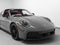 2026 Porsche 911 Targa 4 GTS