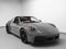 2026 Porsche 911 Targa 4 GTS