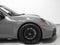 2026 Porsche 911 Targa 4 GTS