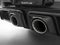 2026 Porsche 911 Targa 4 GTS
