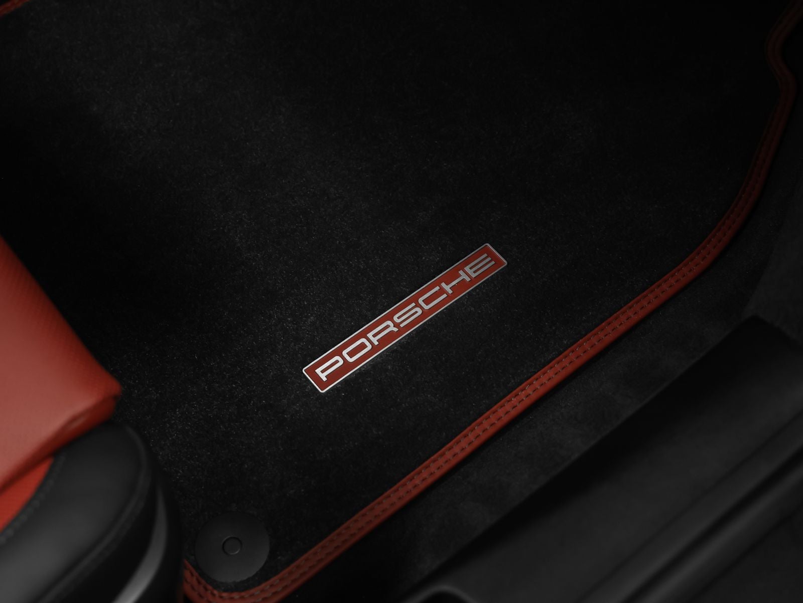 2026 Porsche 911 Targa 4 GTS