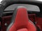 2026 Porsche 911 Targa 4 GTS