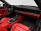 2026 Porsche 911 Targa 4 GTS
