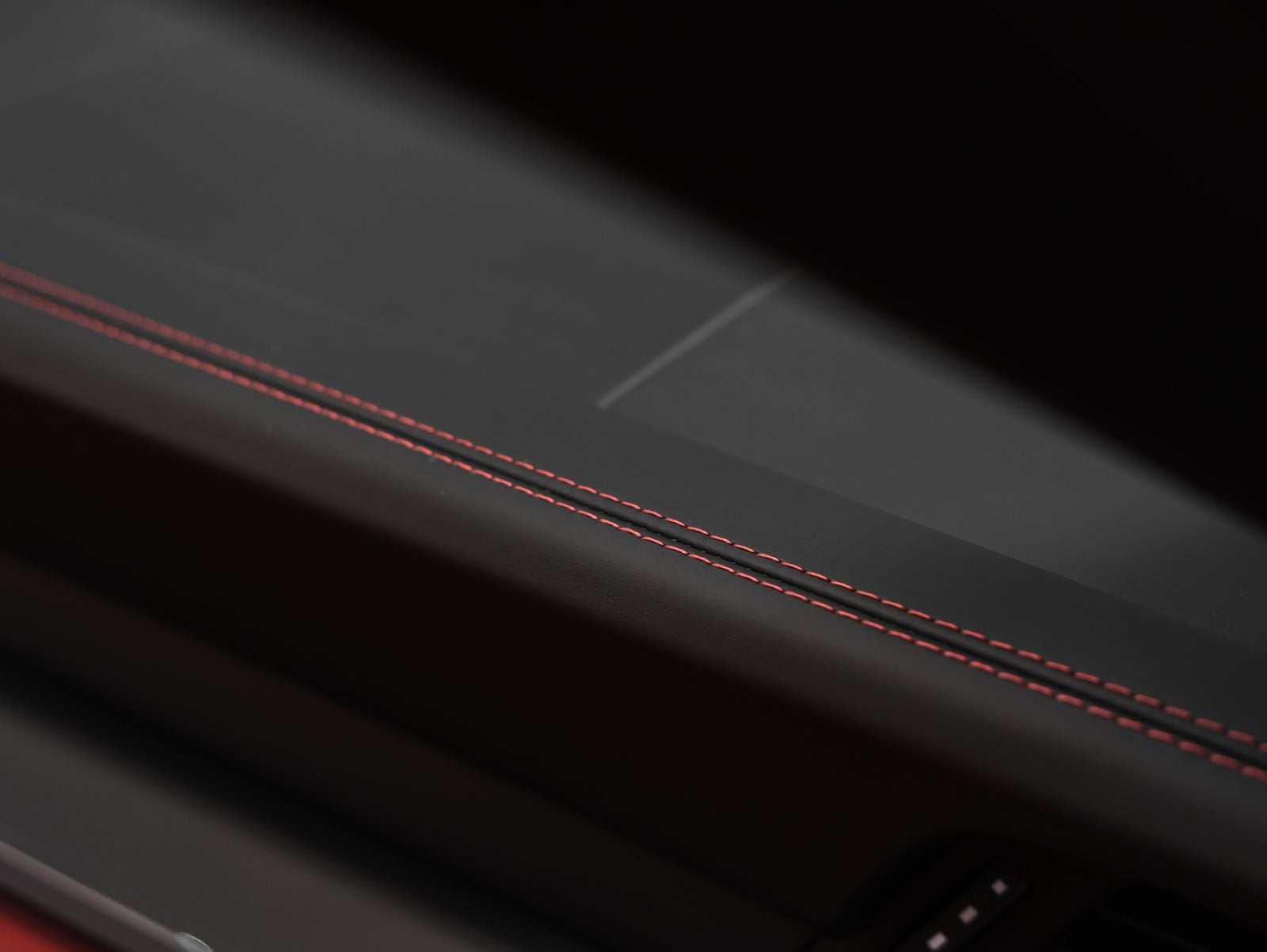 2026 Porsche 911 Targa 4 GTS