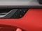 2026 Porsche 911 Targa 4 GTS