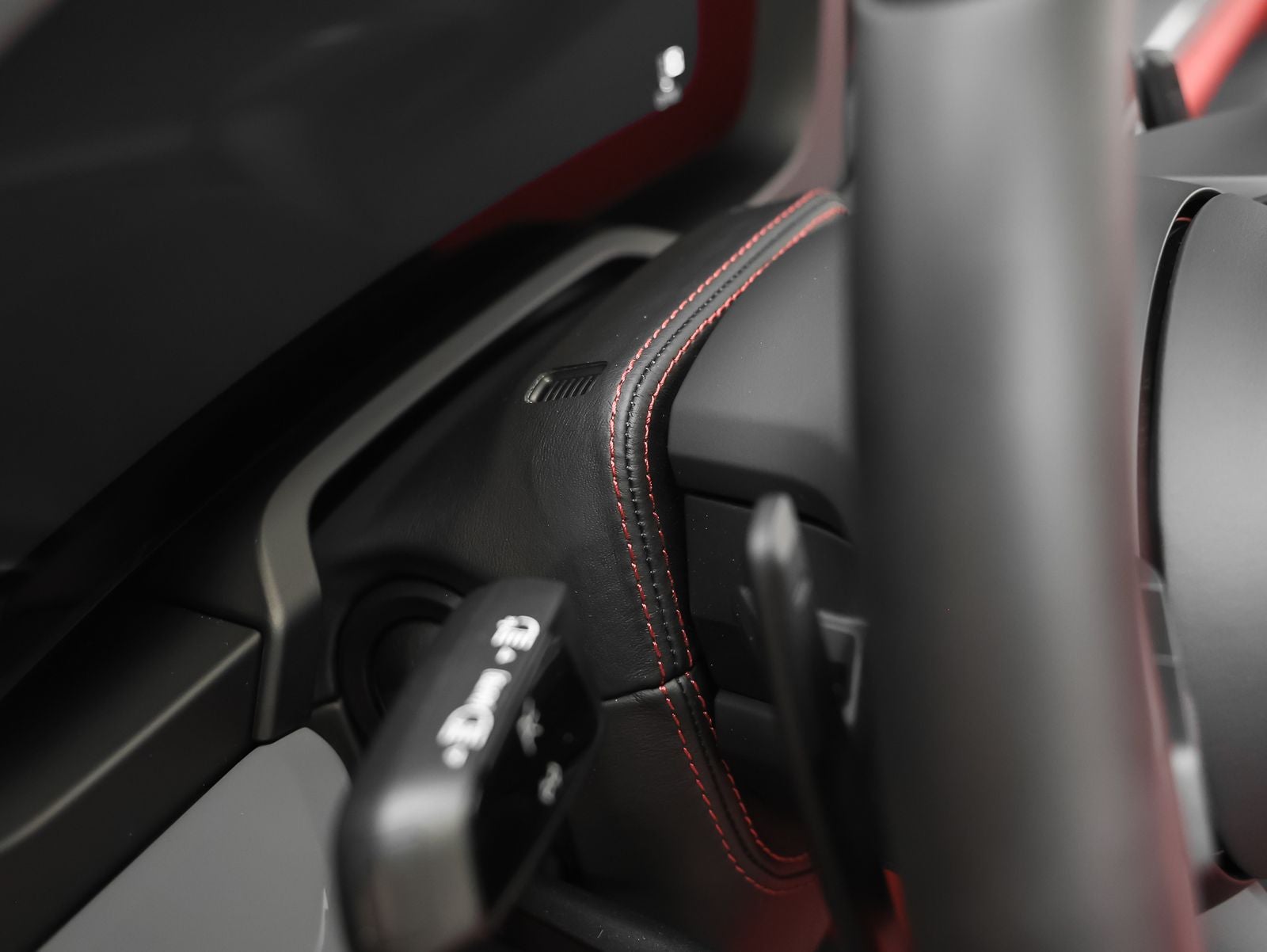 2026 Porsche 911 Targa 4 GTS
