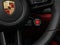 2026 Porsche 911 Targa 4 GTS