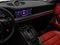 2026 Porsche 911 Targa 4 GTS