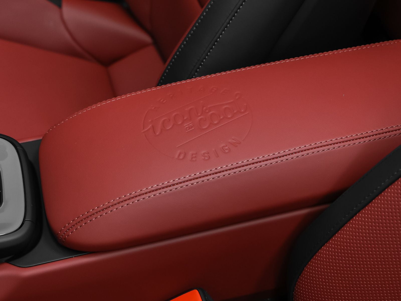 2026 Porsche 911 Targa 4 GTS