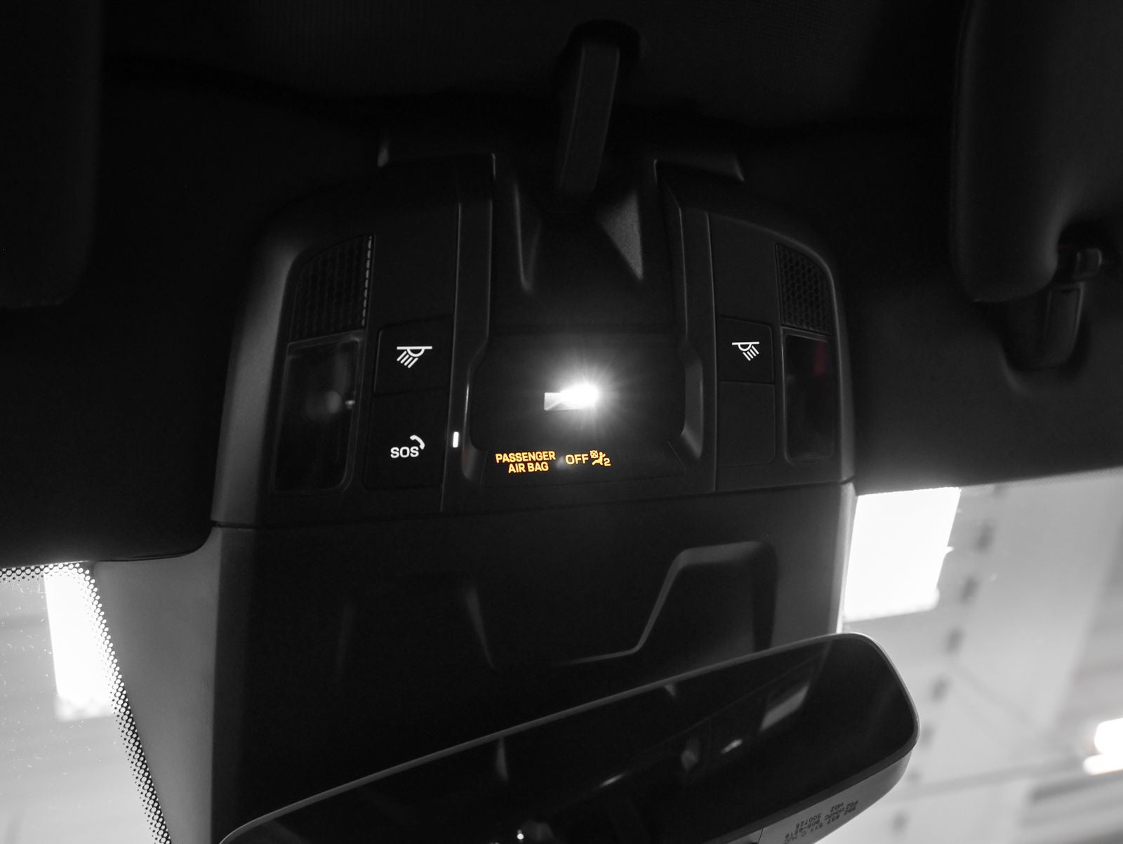 2026 Porsche 911 Targa 4 GTS