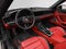 2026 Porsche 911 Targa 4 GTS